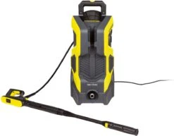 Parkside PHD 170 B2 Hogedrukreiniger -Tuinartikelen Winkel 1200x939 2