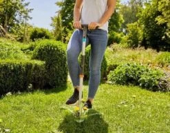 Gardena 03518-20 Onkruidsteker -Tuinartikelen Winkel 1200x941 1