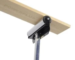 Powerplus POWX0700T Rolbok - Max. Hoogte 108cm - Max. Draagkracht 60kg -Tuinartikelen Winkel 1200x959 1