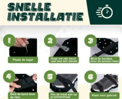 Merkloos Gazonbeluchtingssandalen Premium - Gazonbeluchter - Beluchter - Gazonverluchter - Gazonpriksandalen - Verticuteerroller - Graszaad - Gazonmest - Kerstcadeau - Voor Mannen - Voor Vrouwen - Cadeautjes- Vaderdag Cadeau- Geschenk- Cadeautjes -Tuinartikelen Winkel 1200x971 1