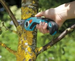 GARDENA Snoeizaag 135 P Takkenzaag - Meslengte 135 Mm -Tuinartikelen Winkel 1200x975 2