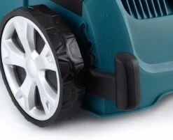 Makita UV3200 Verticuteermachine - 1300W - 320mm -Tuinartikelen Winkel 1200x976 1