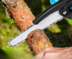 Mini Kettingzaag - Kettingzaag Accu - Mini Kettingzaag Met Accu - Snoeizaag -Tuinartikelen Winkel 1200x981 1