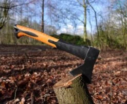 Novit Bijl - Kloofbijl & Handbijl + GRATIS Wetsteen Slijpsteen - Bijlen Set 3 + 0.6kg -Tuinartikelen Winkel 1200x981 3