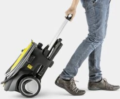 Kärcher K 7 Compact Home Hogedrukreiniger - 3000W - 180 Bar - 60 M²/h - Met Terrasreiniger 18 Kärcher K 7 Compact Home Hogedrukreiniger - 3000W - 180 Bar - 60 M²/h - Met Terrasreiniger -Tuinartikelen Winkel 1200x990 1