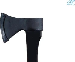 Novit Bijl - Hanbijl Met Fiberglass Steel 1kg -Tuinartikelen Winkel 1200x995 1