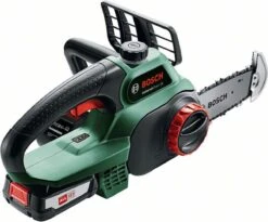 Bosch UniversalChain 18 Kettingzaag - Met 18 V Accu En Lader -Tuinartikelen Winkel 1200x997 1