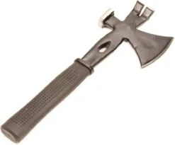Benson 4-in-1 Multifunctionele Bijl - Hakbijl - Survival Tool - Tomahawk Stijl - Höfftech -Tuinartikelen Winkel 1200x998 2