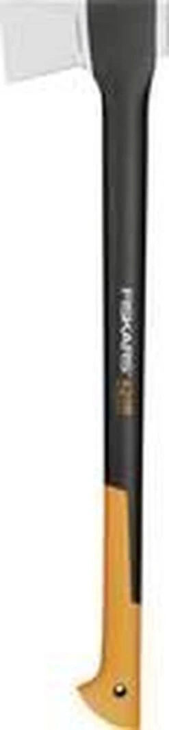 Fiskars Kloofbijl X21 - L - 78 Cm -Tuinartikelen Winkel 278x1200