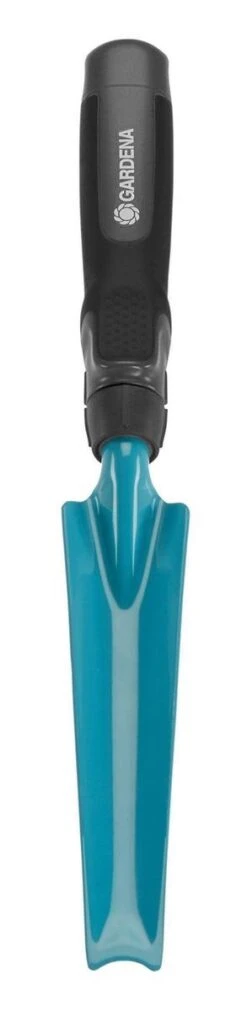 GARDENA - City Gardening - Onkruidsteker -Tuinartikelen Winkel 293x1200