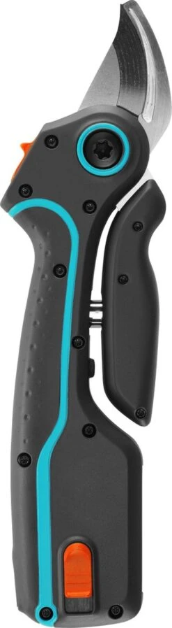 GARDENA AssistCut Snoeischaar- Ø 25mm -Tuinartikelen Winkel 330x1200