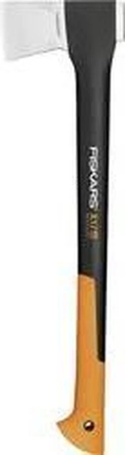 Fiskars Kloofbijl X17 - M - 60 Cm -Tuinartikelen Winkel 331x1200