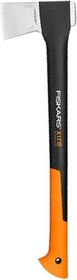 Fiskars Kloofbijl X17 - M - 60 Cm -Tuinartikelen Winkel 332x1200