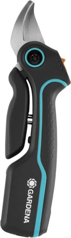 GARDENA AssistCut Snoeischaar- Ø 25mm -Tuinartikelen Winkel 358x1200