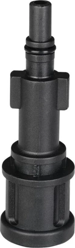 Deuba Rioolreiniging Set -15 M 160 Bar - Incl. 4 Adapters -Tuinartikelen Winkel 364x1200