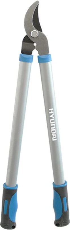 Hyundai Snoeiset 3-delig - Snoeischaar - Takkenschaar - Heggenschaar -Tuinartikelen Winkel 368x1200