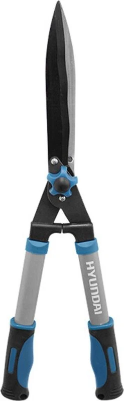 Hyundai Snoeiset 3-delig - Snoeischaar - Takkenschaar - Heggenschaar -Tuinartikelen Winkel 373x1200 1