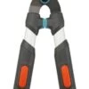 GARDENA TeleCut Heggenschaar - Telescopische Handgrepen Van 70-90 Cm