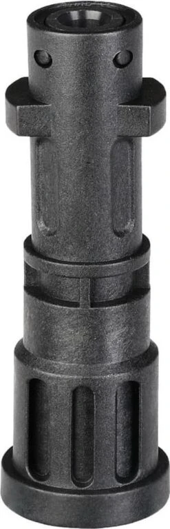 Deuba Rioolreiniging Set -15 M 160 Bar - Incl. 4 Adapters -Tuinartikelen Winkel 386x1200 1