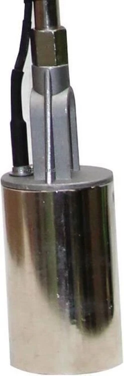 Onkruidbrander Thermal Weeder Hozelock -Tuinartikelen Winkel 396x1200