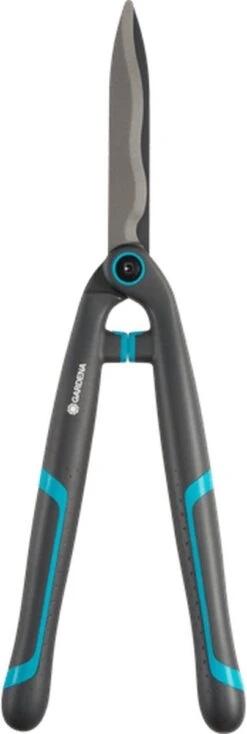 GARDENA - EasyCut - Heggenschaar - Extra Licht Van Gewicht -Tuinartikelen Winkel 404x1200