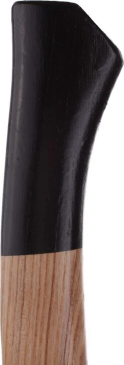 Talen Tools - Handbijl - 600 Gr - Compleet -Tuinartikelen Winkel 410x1200 1