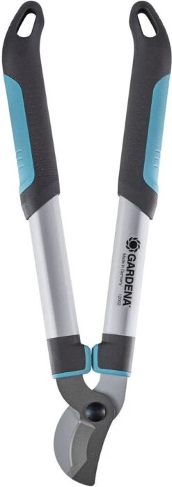 Gardena EasyCut 500 Takkenschaar -Tuinartikelen Winkel 426x1200