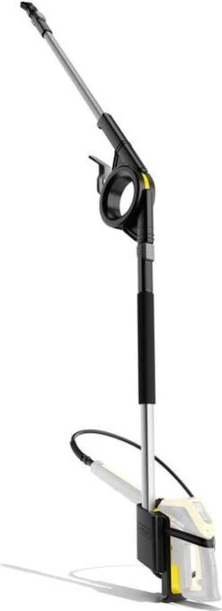 Kärcher - TLA 4 Verlengbuis -Tuinartikelen Winkel 436x1200 1