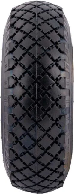 Benson Bolderkarwiel Steekwagenwiel Met Luchtband 3.00-4 | Asgatdiameter 20mm Rollager | Hoogte Wiel 26cm 25 Benson Bolderkarwiel Steekwagenwiel Met Luchtband 3.00-4 | Asgatdiameter 20mm Rollager | Hoogte Wiel 26cm -Tuinartikelen Winkel 459x1200 1