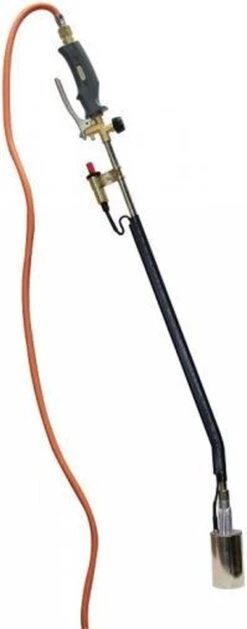 Onkruidbrander Thermal Weeder Hozelock -Tuinartikelen Winkel 471x1200 1