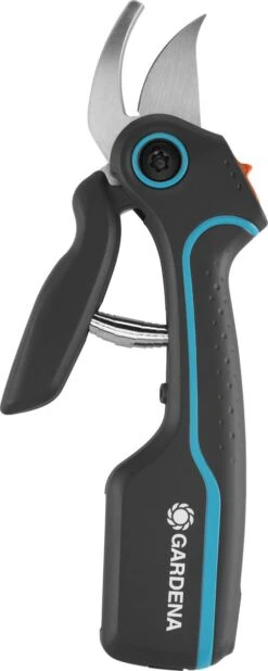 GARDENA AssistCut Snoeischaar- Ø 25mm -Tuinartikelen Winkel 480x1200