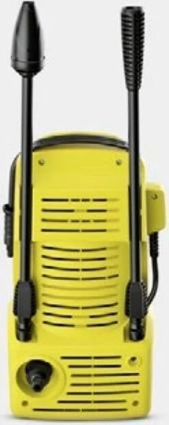 Kärcher K2 Compact Car Hogedrukreiniger - 110 Bar - 20 M² Per Uur -Tuinartikelen Winkel 480x1200 3