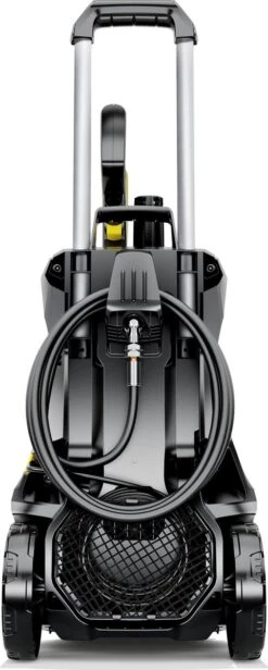 Kärcher K 7 Smart Control Hogedrukreiniger - 3000W - 180 Bar - 60 M²/h - Met Vuilfrees -Tuinartikelen Winkel 481x1200 2