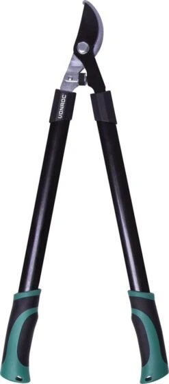 VONROC Snoeischaren Set / Snoeiset - 3-delig - Takkenschaar, Heggenschaar En Snoeischaar -Tuinartikelen Winkel 530x1200
