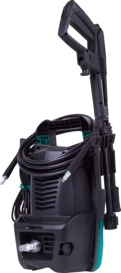 VONROC Hogedrukreiniger V14C-1 - 1400W – 110 Bar – 390 L/h – Compact - Incl. 5m Slang, Spuitstukken En Accessoires 13 VONROC Hogedrukreiniger V14C-1 - 1400W – 110 Bar – 390 L/h – Compact - Incl. 5m Slang, Spuitstukken En Accessoires -Tuinartikelen Winkel 532x1200 2