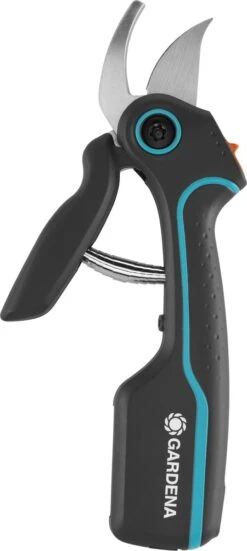 GARDENA AssistCut Snoeischaar- Ø 25mm -Tuinartikelen Winkel 538x1200