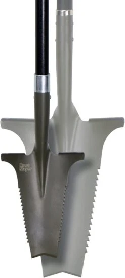 Root Slayer, Massieve Tuinschep Met Vlijmscherp Blad- Tuingereedschap, Tuinschop, Bats, Spade, Schep, Schop, 9 Root Slayer, Massieve Tuinschep Met Vlijmscherp Blad- Tuingereedschap, Tuinschop, Bats, Spade, Schep, Schop, -Tuinartikelen Winkel 541x1200