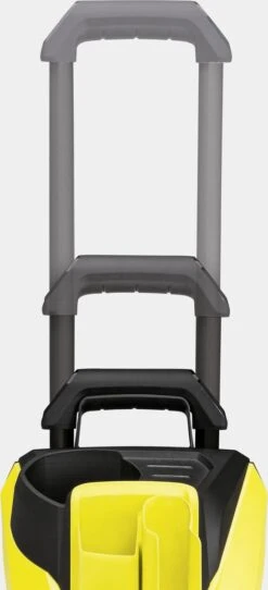 Kärcher K 4 Premium Power Control Home Hogedrukreiniger - 1800W - 130 Bar - 30 M²/h - Met Terrasreiniger -Tuinartikelen Winkel 547x1200 1