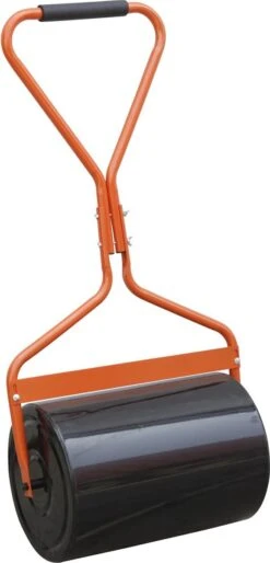 FUXTEC Gazonwals / Graswals FX-GW30 -Tuinartikelen Winkel 577x1200