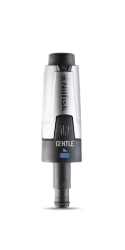 NILFISK PREMIUM 180-10 HOGEDRUKREINIGER 180 BAR 10 METER GEWAPENDE WATERSLANG HASPEL BAJONET AANSLUITINGEN GEINTEGREERDE REINIGINGSTANK 5 JAAR GARANTIE -Tuinartikelen Winkel 604x1200 1