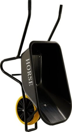 Kruiwagen Met Antilek Band 5 Kruiwagen Met Antilek Band -Tuinartikelen Winkel 657x1200 1