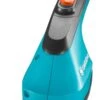 GARDENA AccuCut Li - Grasschaar - 8 Cm Maaibreedte