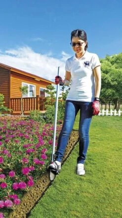 Kantensnijder -Tuinartikelen Winkel 670x1200 2