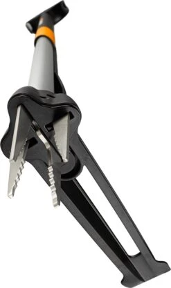 Fiskars Telescopische Onkruidtrekker -Tuinartikelen Winkel 710x1200 4