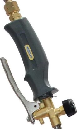 Onkruidbrander Thermal Weeder Hozelock -Tuinartikelen Winkel 712x1200 2