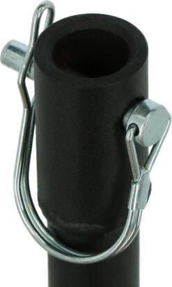 Kibani Verlengstuk Grondboor 500 Mm - Palenboor Accessoires 50 Cm -Tuinartikelen Winkel 719x1200 1