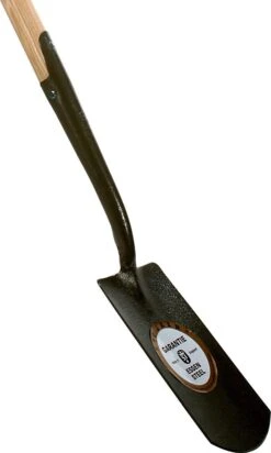 Spear & Jackson Spade 1043GL -Tuinartikelen Winkel 719x1200