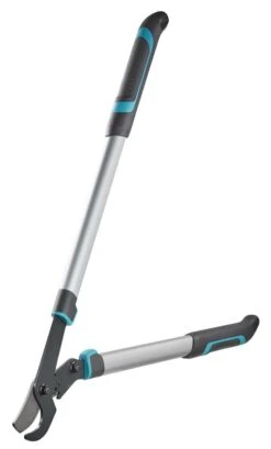 GARDENA EnergyCut Takkenschaar 75B - 42mm -Tuinartikelen Winkel 725x1200