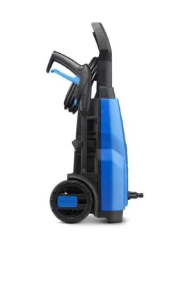 NILFISK C110.7-5 PC X-TRA HOGEDRUKREINIGER 5 MTR WATERSLANG TERRASREINIGER 5 JAAR GARANTIE -Tuinartikelen Winkel 738x1200 1