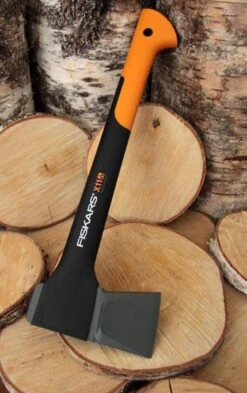 Fiskars Kloofbijl X11 - S - 44 Cm 12 Fiskars Kloofbijl X11 - S - 44 Cm -Tuinartikelen Winkel 754x1200